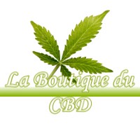 LA BOUTIQUE DU CBD MAUSSANE-LES-ALPILLES 