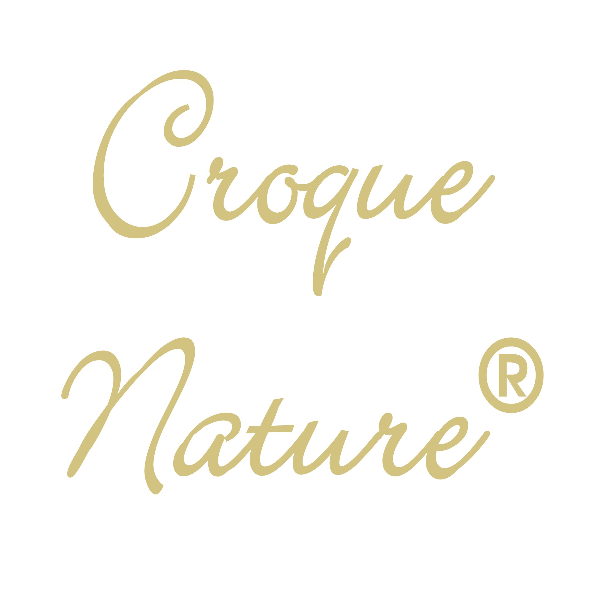 CROQUE NATURE® MAUSSANE-LES-ALPILLES